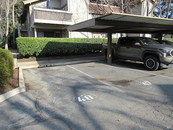 5th image of 1544 Bailey Road #9