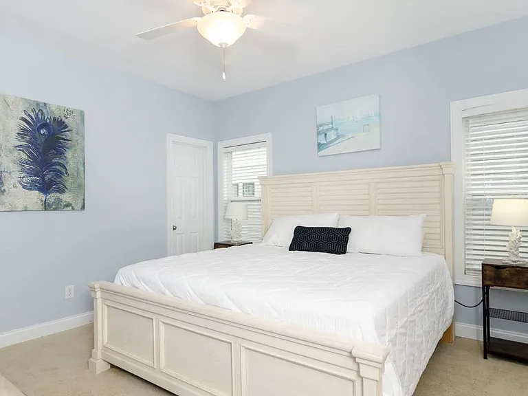 1604 Canal Dr #1 — Photo 19