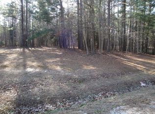 508 SW 2nd St, Bryant, AR 72022