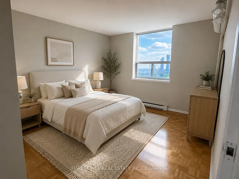 2590 Argyle Rd #1105 — Photo 3