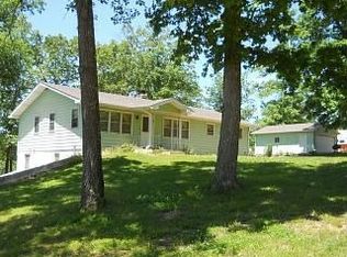 5335 Cr 2070, West Plains, MO 65775