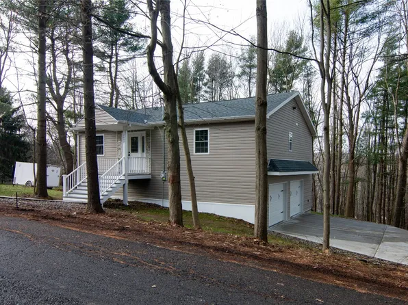 2007 Reservoir St, Binghamton, NY 13903