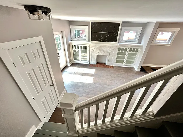 149 Race St — Photo 16
