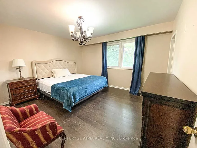 11 Danville Dr — Photo 12