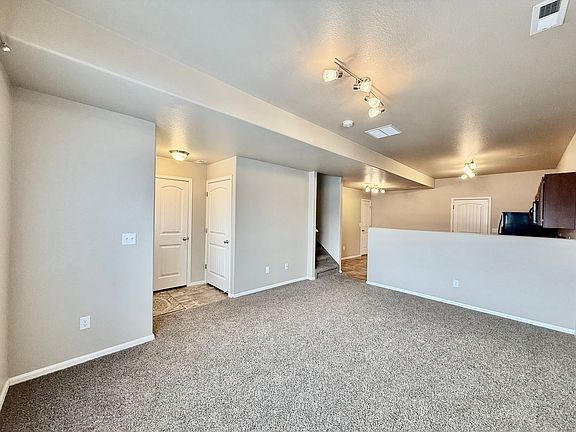 5th image of 1780 Grand Overlook St