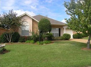 318 Waterfall Way, Clinton, MS 39056