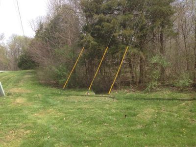 23 Imperial Dr, Crawfordsville, IN, 47933
