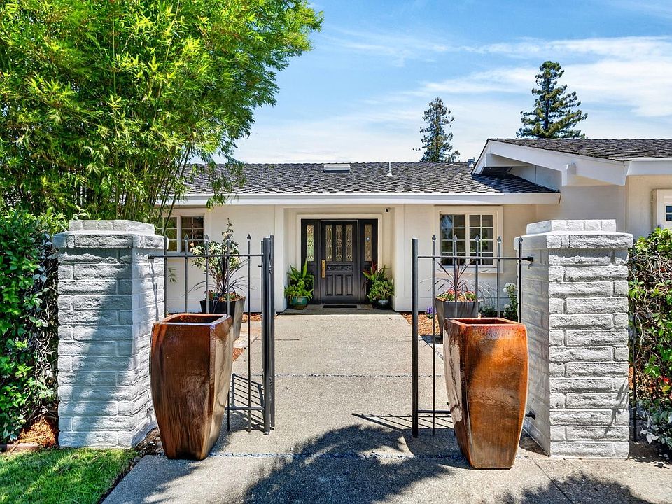 1st image of 27340 El Macero Ct