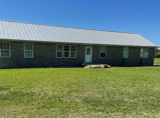 325 Stenstrom Rd, Wauchula, FL 33873