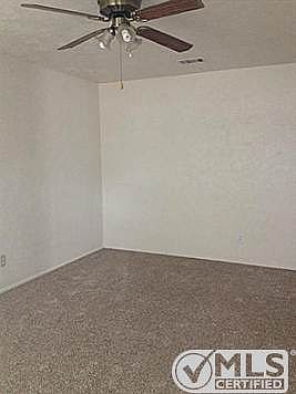 3rd image of 208 W Denton Dr