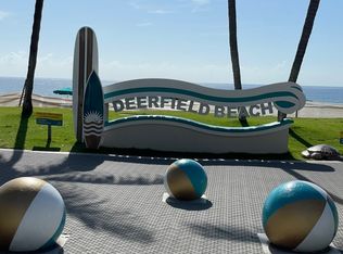 1959 SE 3rd St #A, Deerfield Beach, FL 33441