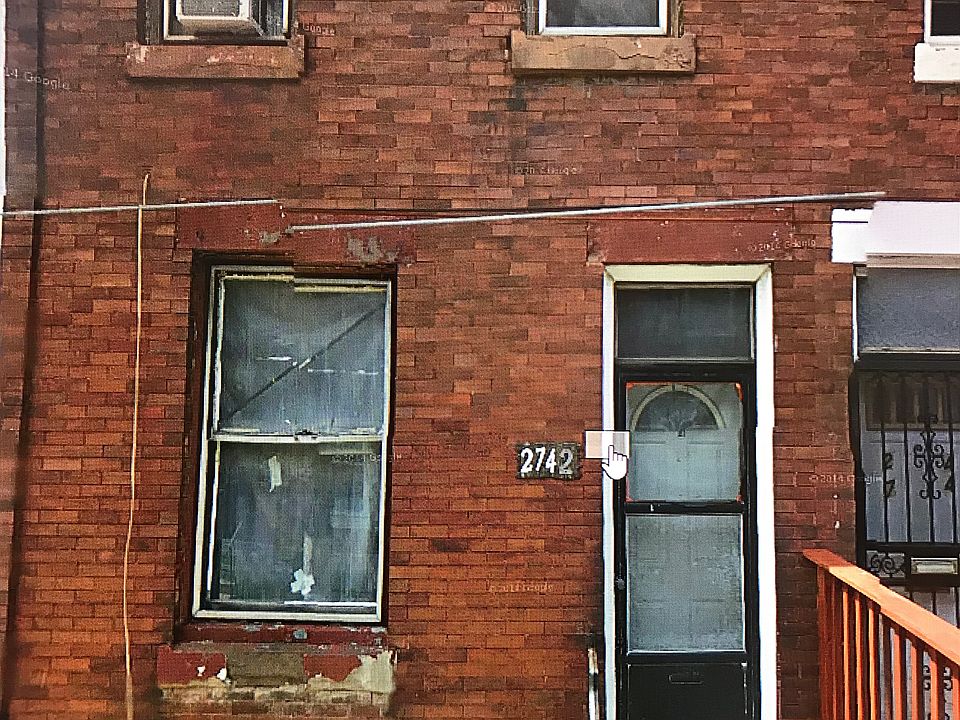 2nd image of 2742 N Opal St