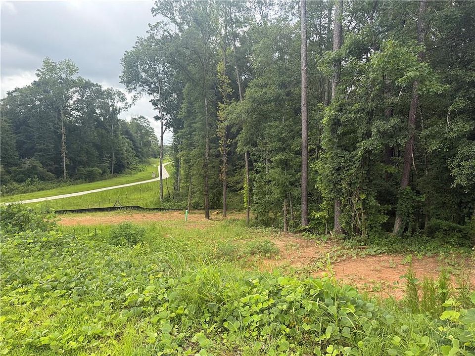 1st image of 1680 Kilcrease Rd #1