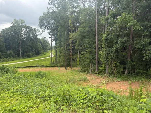1680 Kilcrease Rd #1, Bethlehem, GA 30620