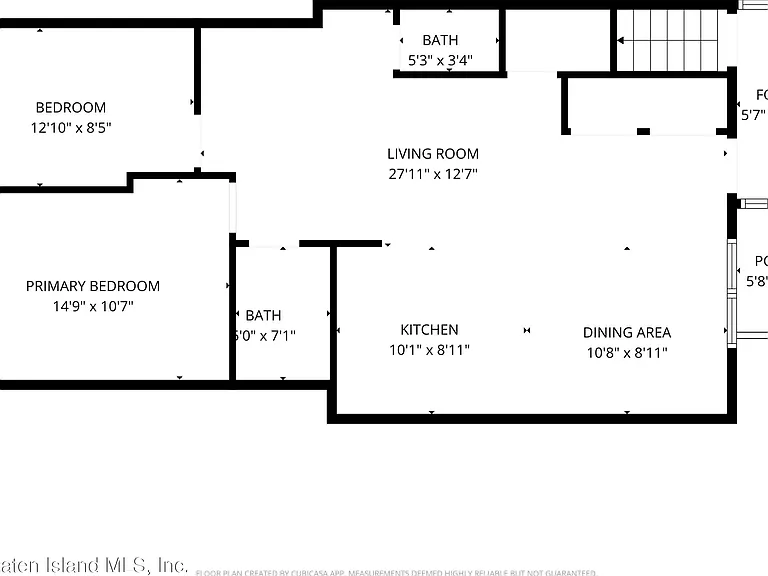 189 Saint Marys Ave #1 — Photo 14