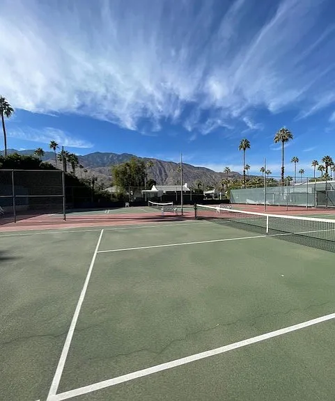 1730 Capri Cir — Photo 17