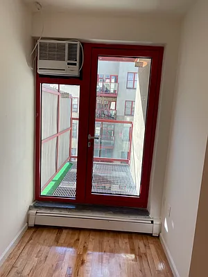 Rented by The Downtown LLC | media 23