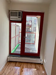 Rented by The Downtown LLC