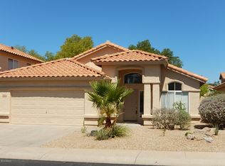 10032 E Gray Rd, Scottsdale, AZ 85260