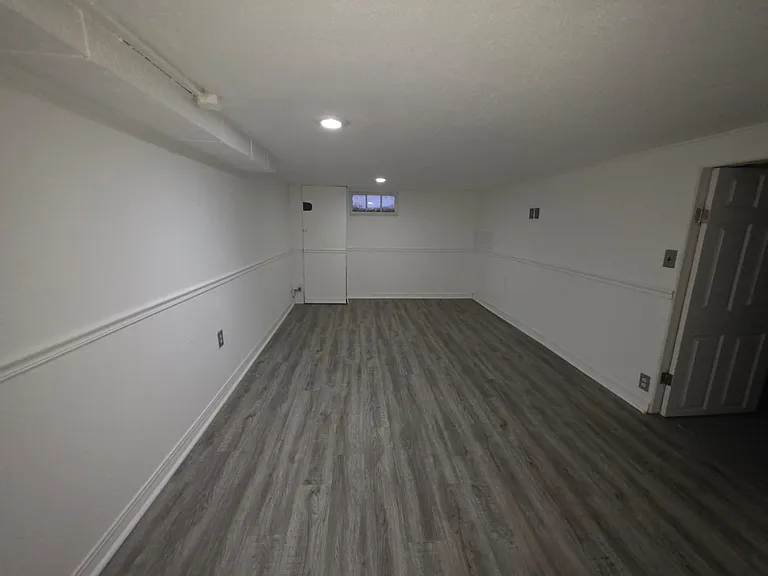 4419 Asbury Dr — Photo 12