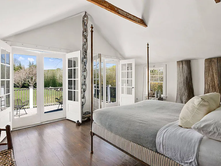56 Sagaponack Rd — Photo 13