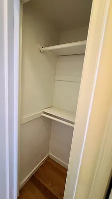 Rented by United Realty Equities | media 22