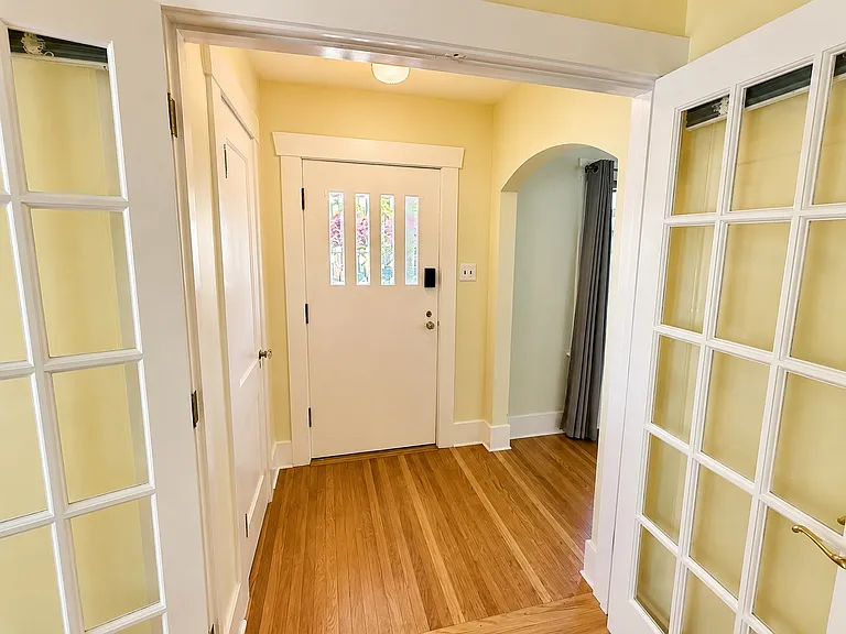 6522 Dibble Ave NW — Photo 13