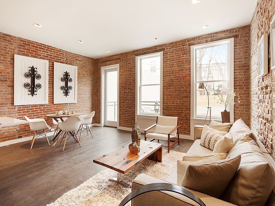 1st image of 531 51st Ave