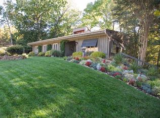 1314 Kensington Dr, High Point, NC 27262