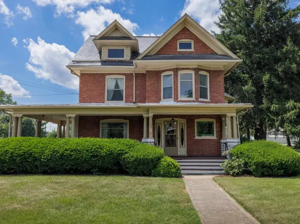 105 Main St, Dayton, VA 22821