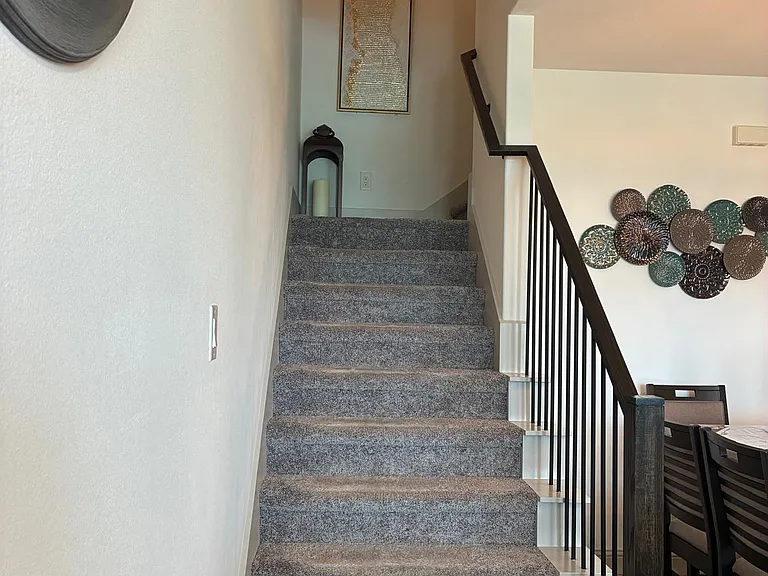 9025 Swallowtail St — Photo 33