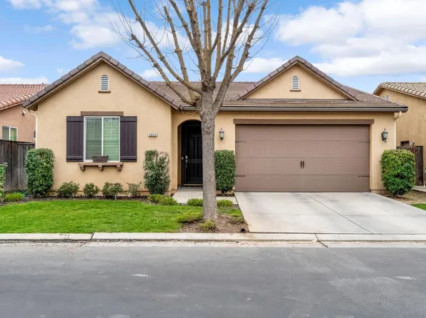 3940 Chessa Ln, Clovis, CA 93619
