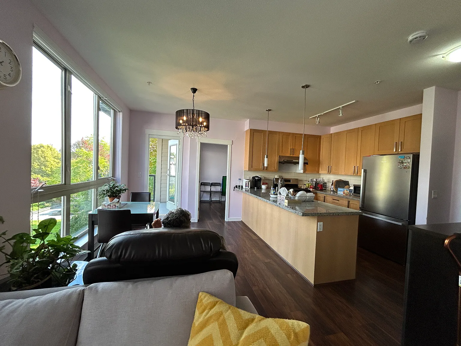 26th Ave, Surrey — Photo 3