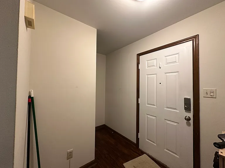 105 Lantern Way — Photo 22