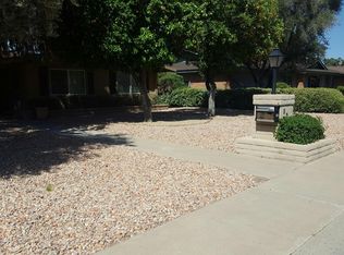 352 W Southern Hills Rd, Phoenix, AZ 85023