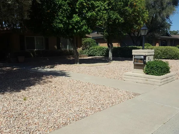 352 W Southern Hills Rd, Phoenix, AZ 85023