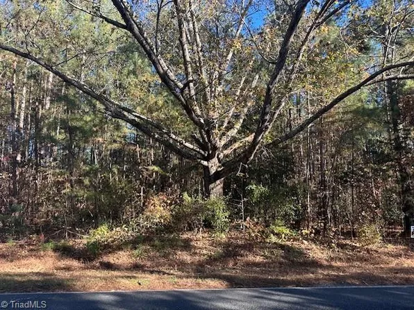 999 White Cross Rd, Chapel Hill, NC 27516