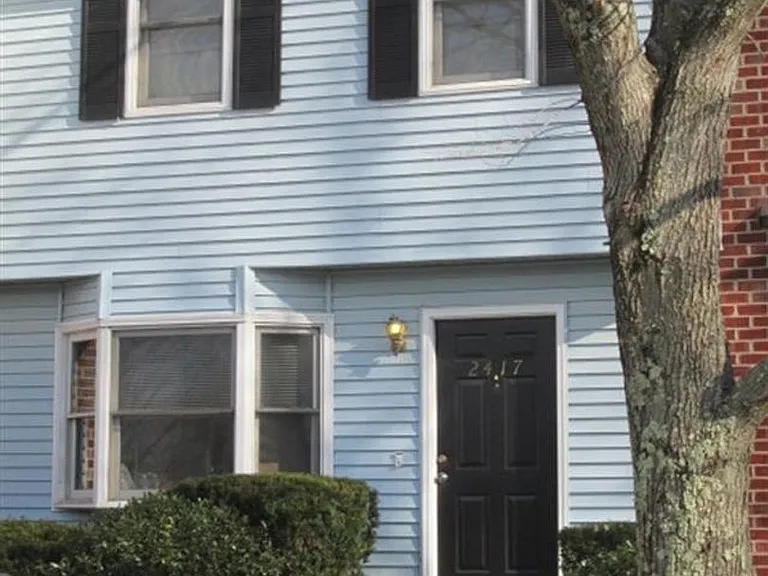 2417 Ridge Rd — Photo 1