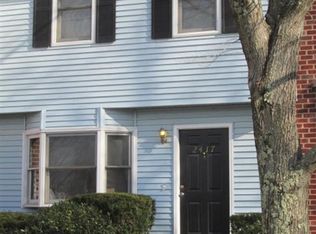 2417 Ridge Rd, Blacksburg, VA 24060