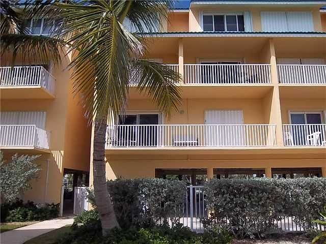 1st image of 1550 S Ocean Dr APT B7