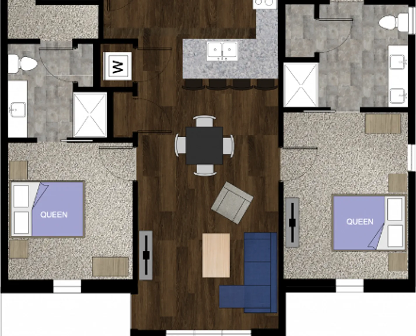 255 Robins Rd — Photo 3