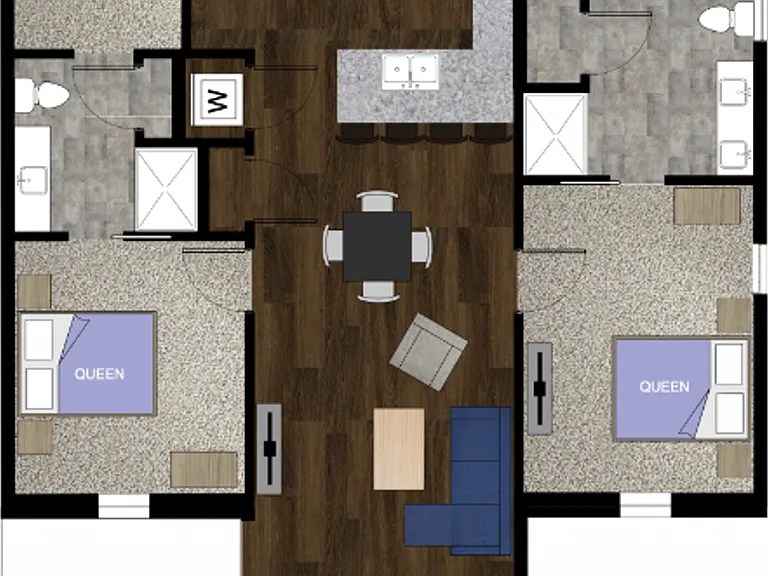 255 Robins Rd — Photo 3