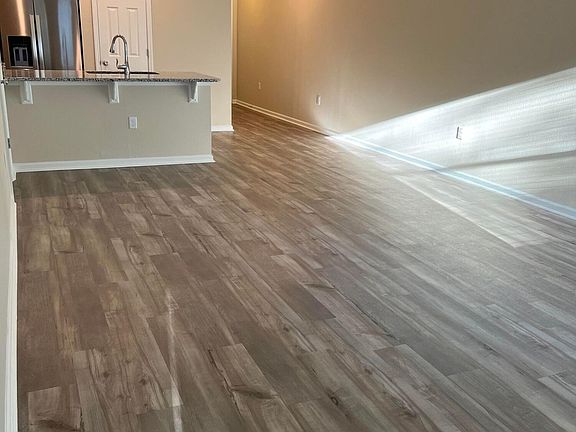 3rd image of 11795 Junegrass Rd