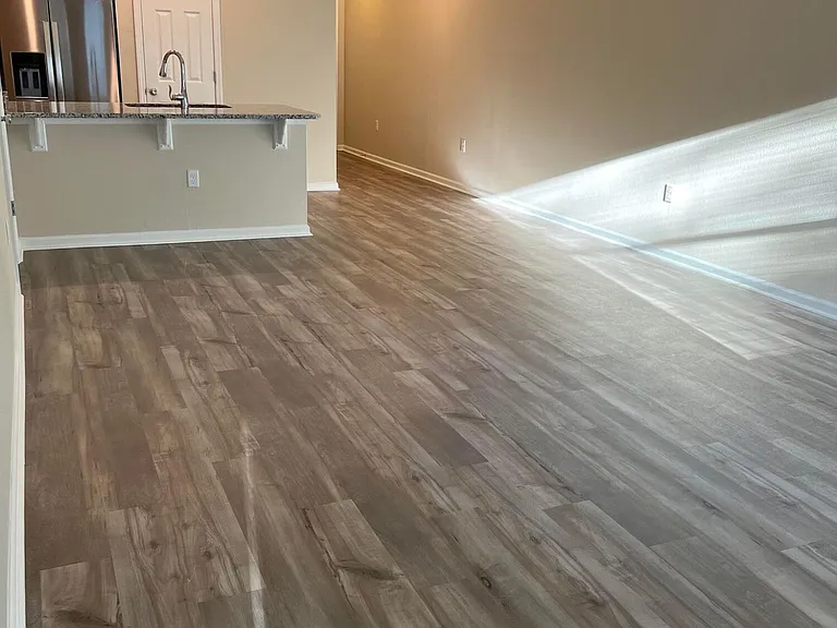 11795 Junegrass Rd — Photo 3