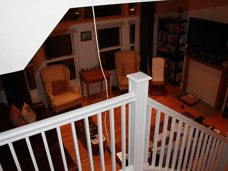 214 E 7th Ave #3 — Photo 15