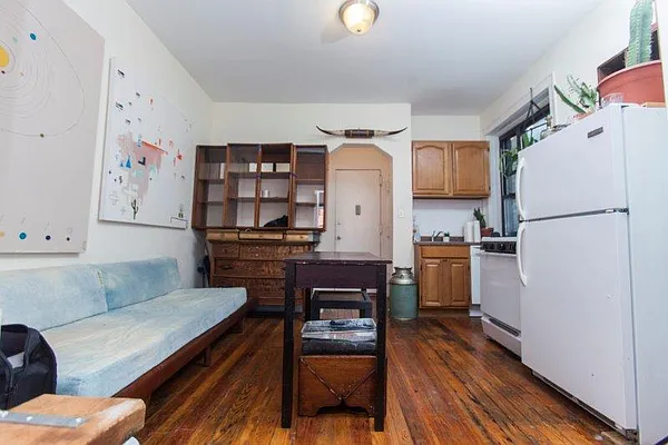 Rented by Nooklyn NYC LLC | media 63