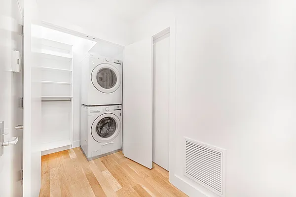 Rented by REAL New York | media 51