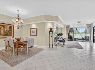 19885 Planters Blvd APT D, Boca Raton, FL 33434