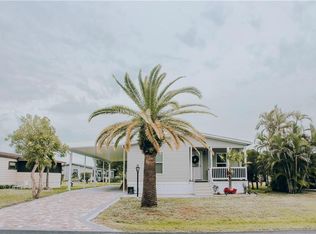 2717 SW Toronado Trl, Stuart, FL 34997