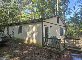 740 Company Farm Rd, Aspers, PA 17304